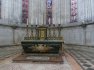 Rhone 243